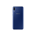 thumbnail image 3 of Smartphone Samsung M20 DualSim 32GB Desbloqueado Azul, 3 of 3