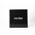 thumbnail image 3 of VILTROX PRO 75mm f/1.2 E para Sony e-Mount, 75mm f1.2 Auto Focus Prime Lente para Sony E Mount sin e, 3 of 8