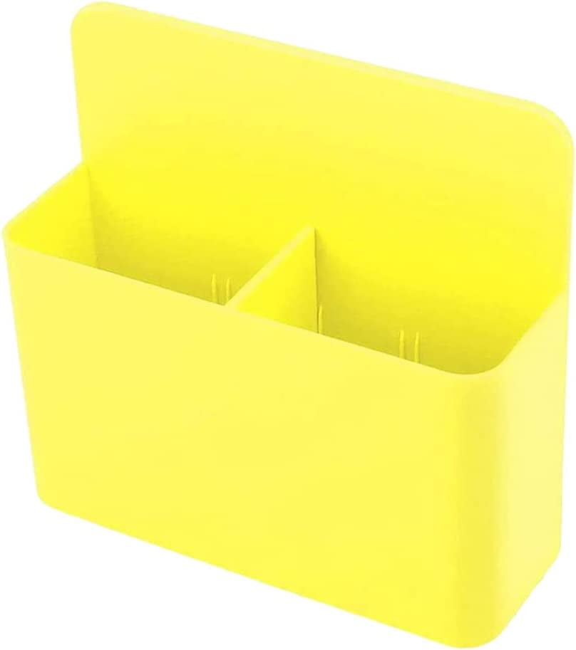 Dry Erase Marker Holder,Pen and Eraser Holder for Whiteboard