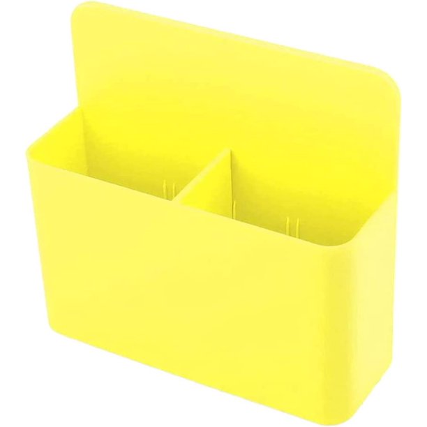 Dry Erase Marker Holder,Pen and Eraser Holder for Whiteboard