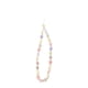 thumbnail image 1 of Bonita pulsera llavero bolso colgante teléfono decoración multiusos elegante billetera Estrella de cinco puntas, 1 of 9