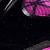 Active Fuchsia/Black