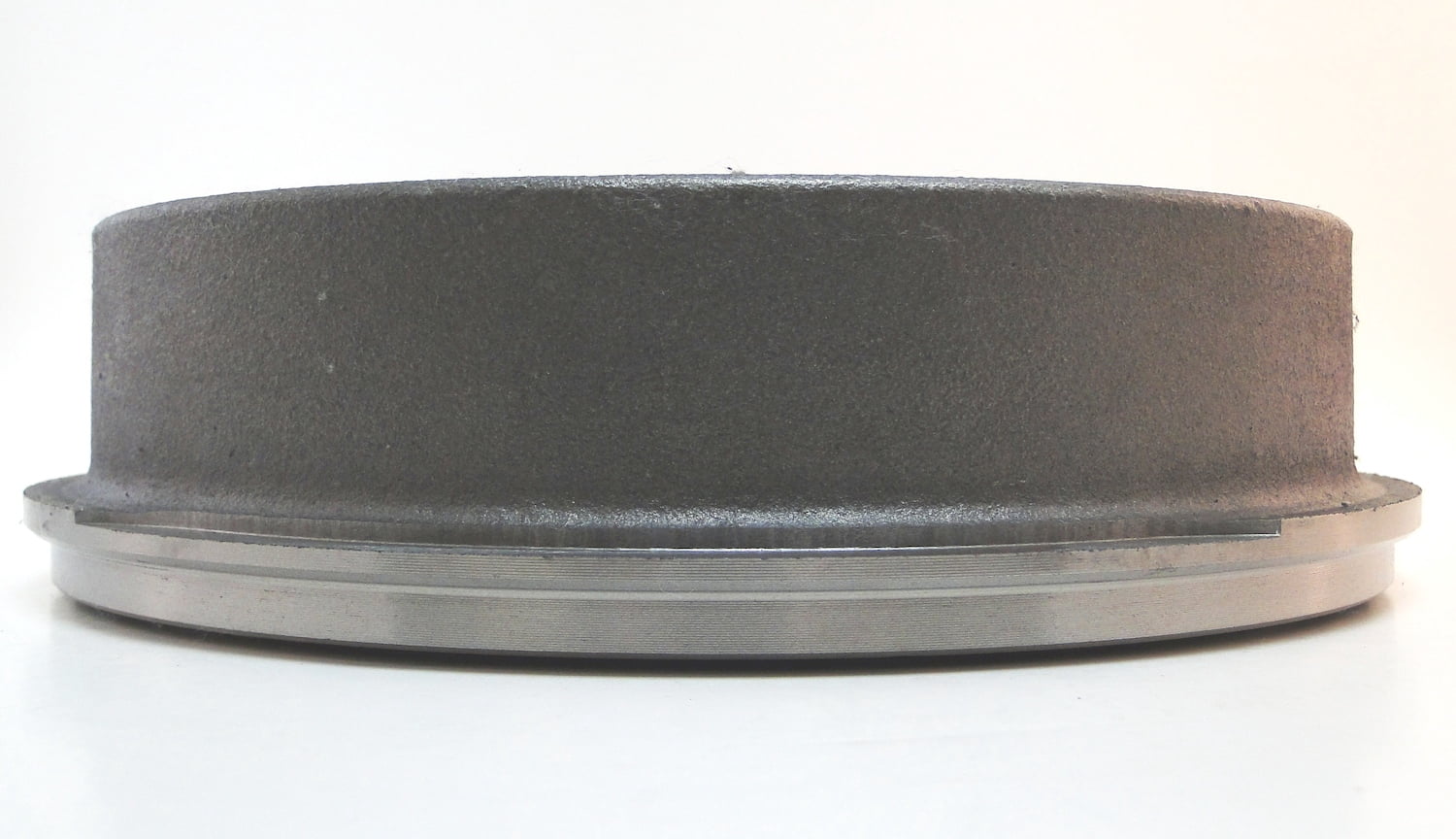 Winstop Brake Drum, Rear WS235811, Toyota Pickup 1992-1980