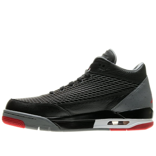 nike air jordan flight club 80