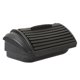 thumbnail image 1 of Caja de almacenamiento del tablero del organizador del coche YONGSHENG compatible con JK 2012-2017, 1 of 5