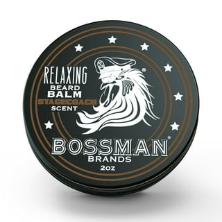 Beard relaxer walmart cheap