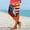 Blue(New)G, variant on PNTUTB Fashionable Printed High Elasticity Comfortable Sports Casual Yoga Pants High Waisted Design