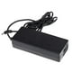 thumbnail image 5 of Adaptador YONGNUO AC Adaptador de Corriente de Conmutación Cargador DC de Entrada Yongnuo LED Luz de Vídeo YN900 YN-900 AC / DC Salida Romacci Adaptador, 5 of 7