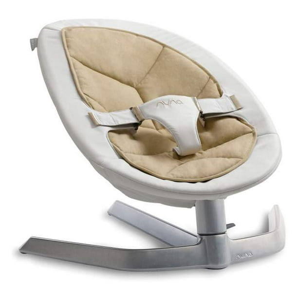 Baby Gear That Last Longer Then The Baby Stage Nuna Leaf Review Little Miss Kate Baby Gear Baby Stage Baby Car Seats