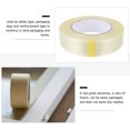 thumbnail image 4 of HAOAN Grip Tape Filament Strapping Tape for Packing 13X13X2CM, 4 of 8