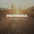 thumbnail image 5 of Enzymedica Candidase, Extra Strength, 42 Capsules, 5 of 6