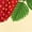 Yellow Type B, variant on Baby Unisex Fruit Strawberry Design Rompers Newborn Baby Bodysuits Infant Jumpsuits Kids Cotton Graphic One-Piece Outfits