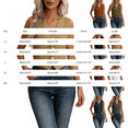 thumbnail image 3 of WGRFFH Women's Cropped Vest Top,V Neck Sleeveless Button Front Waistcoat,Business Casual Vest,Summer Outfit,Regular Fitted Suit Vest,Business Dress Button Down Waistcoat Black, 3 of 4