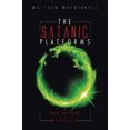 thumbnail image 3 of The Satanic Platforms: & the Whore of Babylon, 3 of 3