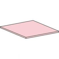 Legacy Stand Up Back to Back Top- Mahogany