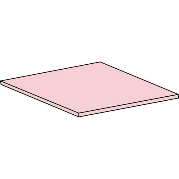 Legacy Stand Up Back to Back Top- Mahogany