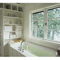 48" x 85 ft. Platinum Gray Heat Control Window Film