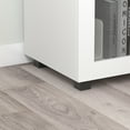 thumbnail image 7 of Office Storage Cabinets with Doors and Shelves in White 72.3“, 7 of 7