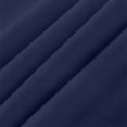 thumbnail image 3 of Deeceymbur Solid Color Multi Functional Headscarf Breathable Sun Cover for Outdoor Sports, 3 of 4