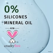 مجموعة شامبو وبلسم مرطب من Herbal Essences، ماء جوز الهند والياسمين، 27 أونصة سائلة
