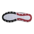 thumbnail image 4 of RBX Active Men's Traditional Mesh Ventilated Shoe, 4 of 4