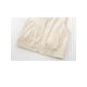 thumbnail image 5 of HH TRAF 2024 Trajes de moda de otoño para mujer Tendencia Sin mangas Cárdigan Chaleco Top + Pantalón ancho hasta la pantorrilla elegante y versátil para mujer, 5 of 5
