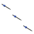 thumbnail image 2 of Youkk Outil Pompe à Huile Outil d'Amorçage Outils de Réparation Matériaux Auto Voiture Sûrs à Grand Compatibilité A de Nombreux Usages 3ensemble, 2 of 6