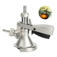 thumbnail image 2 of Accessoires pour Bière, un Accessoire de Type Distributeur en Acier Inoxydable, 2 of 7