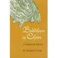 thumbnail image 4 of Buddhism in China, 4 of 5