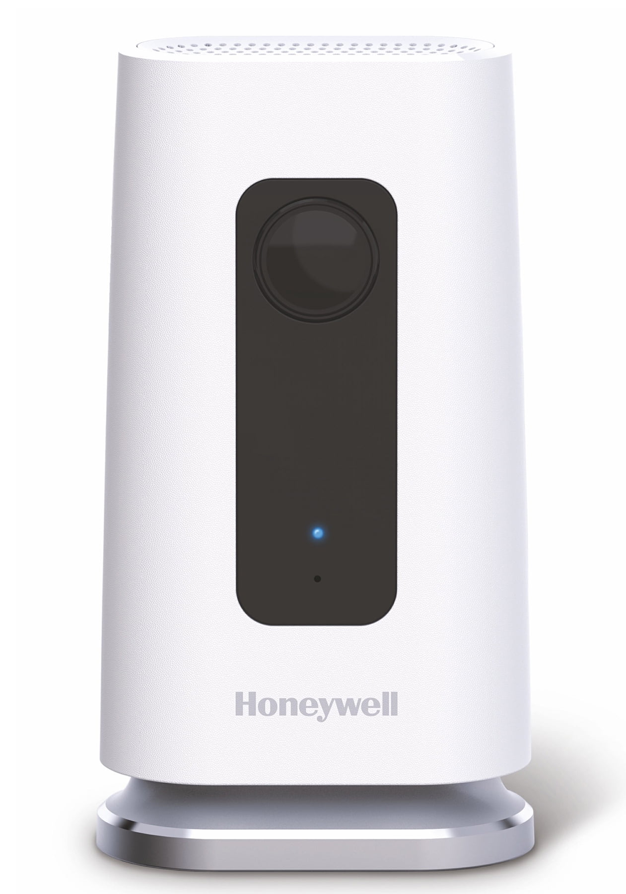 honeywell lyric c1 wifi camera