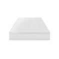 thumbnail image 5 of BioPEDIC 2-Inch Essentials Memory Foam Mattress Topper - King, 5 of 8