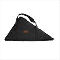 thumbnail image 1 of Bolsas de Lona para Acampar Bolsas Deportivas Impermeables Bolsa para Exteriores Diseño Fácil de Plegar Resistente Al Desgaste para Uso Diario, 1 of 5