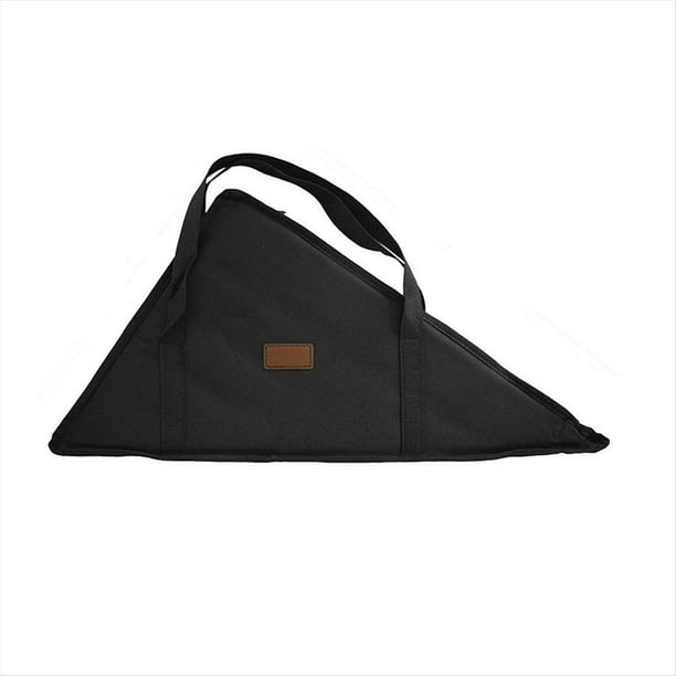 Bolsas de Lona para Acampar Bolsas Deportivas Impermeables Bolsa para Exteriores Diseño Fácil de Plegar Resistente Al Desgaste para Uso Diario