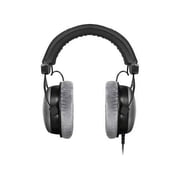 Beyerdynamic DT 880 Pro 250 Ohm Hi-Fi Semi-Open Back Headphones