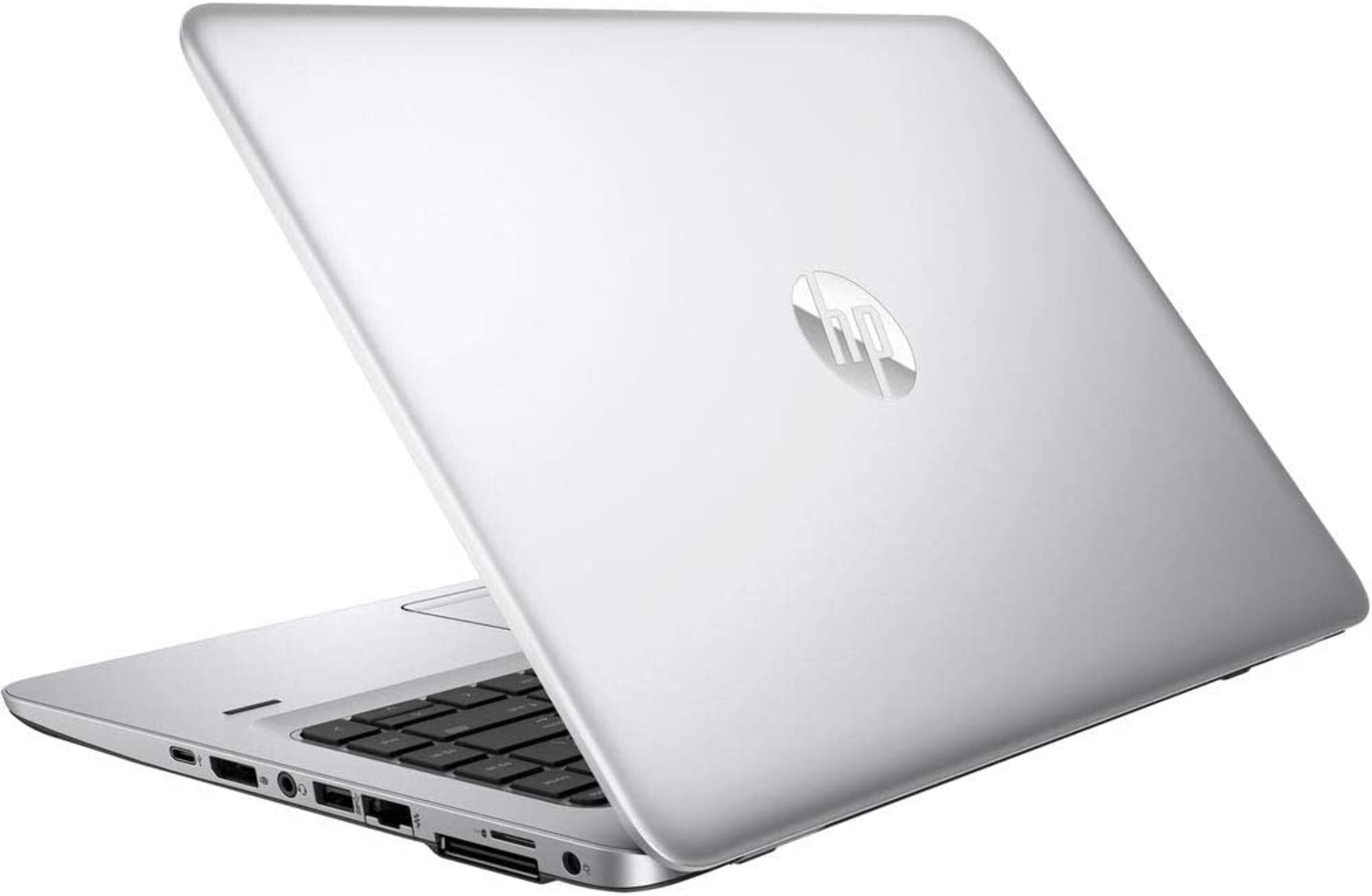 HP EliteBook 840 G4 14 TouchScreen Laptop- 7th Gen Intel i7, 8GB