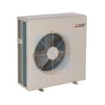 thumbnail image 2 of Mitsubishi Electric SUZ-KA30NA2.TH - 30000 BTUH Universal Heat Pump Outdoor Unit (SUZ-KA30NA2.TH), 2 of 2
