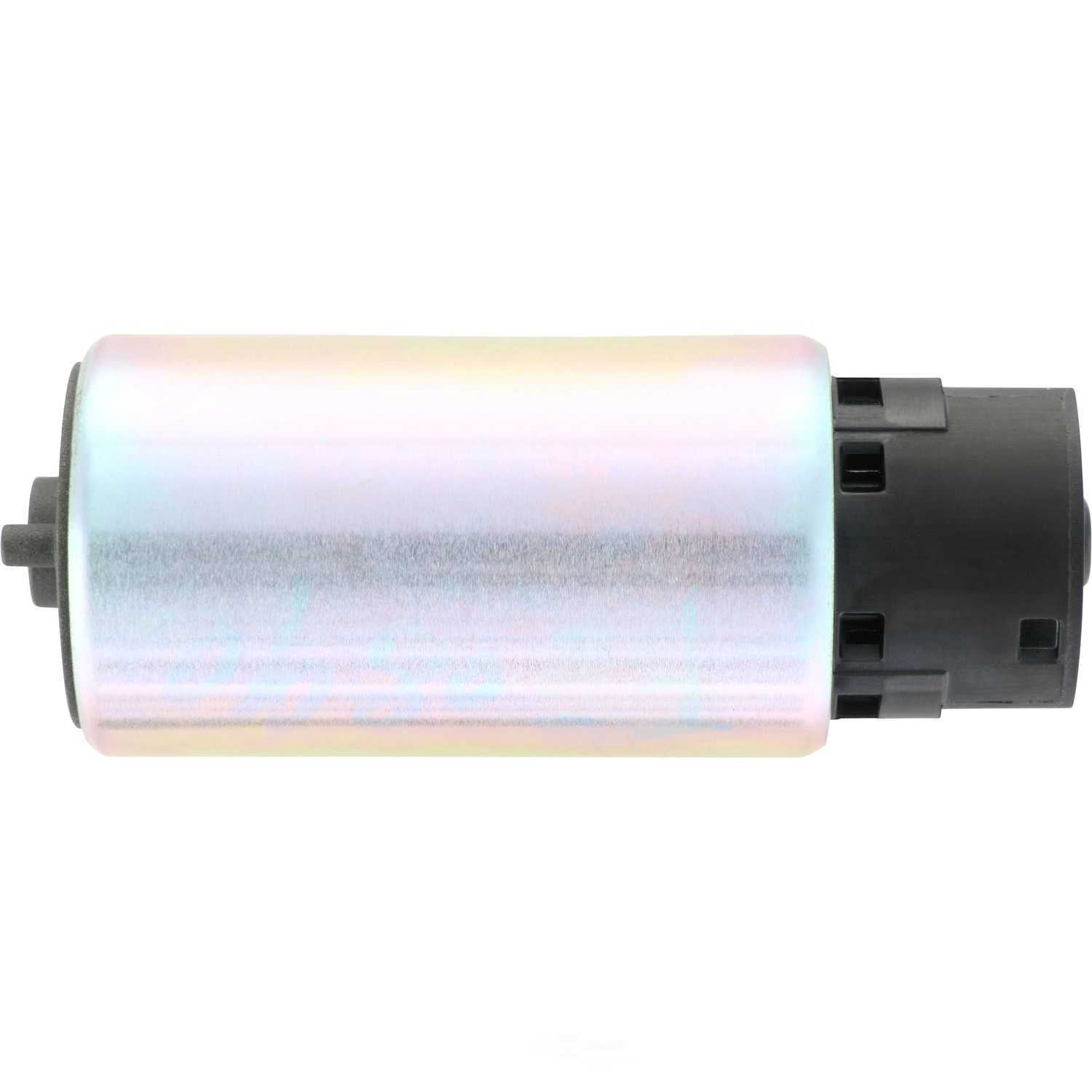 Delphi FE0890 Electric Fuel Pump