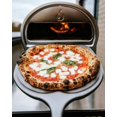 thumbnail image 2 of Palitos de Pizza Hawaianos Kiawe (Mezquite) – de Ohikilolo Ranch – Ideales para Parrillas, Fumadores, Hornos de Pizza, Estufas, Hogueras y Chimeneas – Secado en Horno Solar E Inspeccionado por USDA, 2 of 5