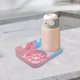 thumbnail image 4 of Aparatos de cocina, accesorios de cocina, utensilios de cocina, escurridor de botellas de agua para accesorios de cocina, siliconas, multifunción, convección de aire, secado rápido, vasos, tazas, tazo, 4 of 5