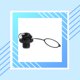 thumbnail image 3 of Scienceny 3 válvulas espirales de inflado resistentes, negras, para bote inflable, necesita válvulas inflables para bote, fáciles de usar Vehículos, repuestos y accesorios Mis, 3 of 6