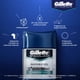 thumbnail image 2 of Antitranspirante Gel Invisible Gillette Specialized Arctic Ice 82 g, 2 of 5