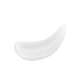 thumbnail image 7 of MCoBeauty Hydrating Face Primer, 7 of 7