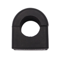 thumbnail image 3 of 2 Pcs Stabilisateur avant pour Mercedes-Benz W166 X166 1663231465, 3 of 4
