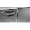 Genuine OE Lexus Door Edge Guards - Infrared - PT936-53210-13