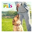 thumbnail image 4 of Premios para Perro Fancy Pets Yummy Sticks Sabor Carne 3 Piezas, 4 of 4