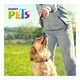 thumbnail image 4 of Premios para Perro Fancy Pets Yummy Sticks Sabor Carne 3 Piezas, 4 of 4