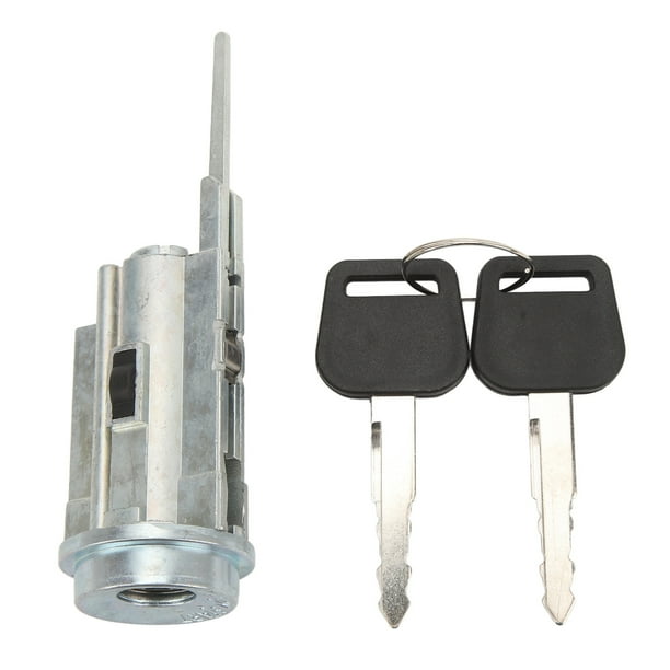 Ignition Switch Lock Cylinder,Ignition Switch Lock Cylinder Optimal