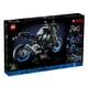 thumbnail image 4 of LEGO Technic Yamaha MT 10 SP 42159, 4 of 4