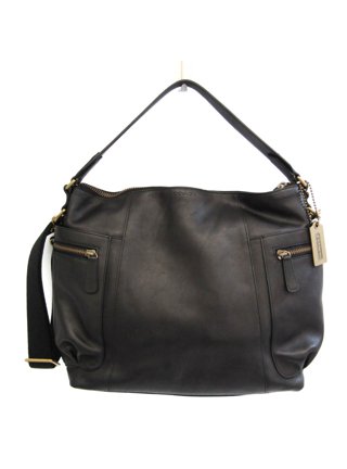 Second-Hand Handbags, Purses & Women's Bags for Sale