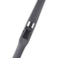 thumbnail image 6 of Rear Wiper Arm With Blade - Durable Construction, Installation, 1-Year Warranty-Rear Wiper Arm With Blade, 6 of 7
